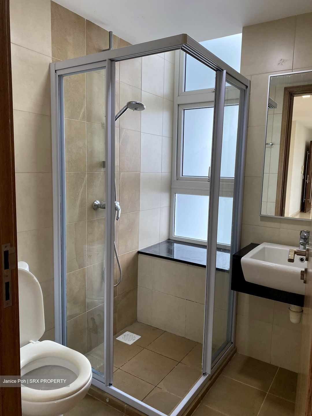 Imperial Heights (D15), Apartment #394175761